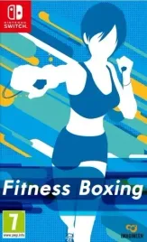 fitness-boxing-switch