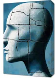 obraz-40x60cm-defragmentacja-dysku