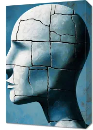 obraz-40x60cm-defragmentacja-dysku