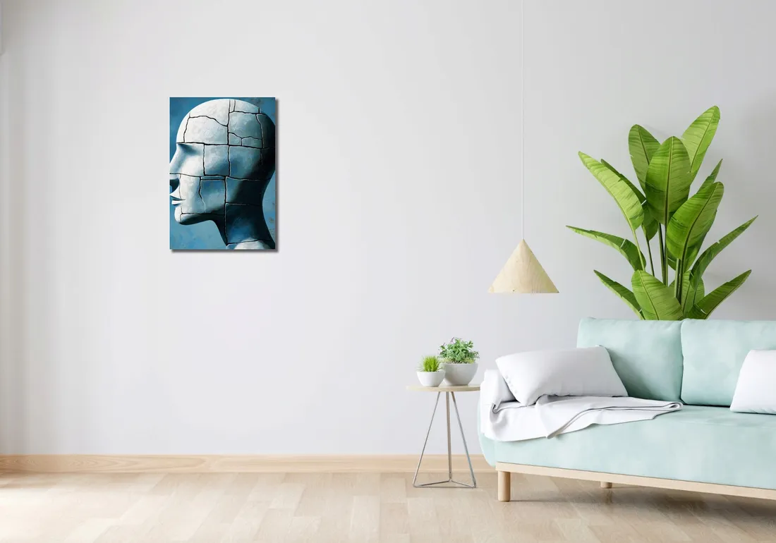 obraz-40x60cm-defragmentacja-dysku