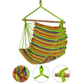 hamak-brazylijski-wiszacy-fotel-hustawka-ogrodowa