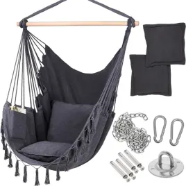 hamak-hustawka-krzeslo-wiszacy-fotel-brazylijski