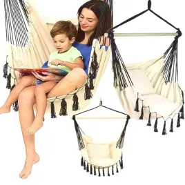 fotel-wiszacy-brazylijski-bujany-hustawka-hamak-kokon-2-poduszki-ogrodowy