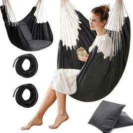 fotel-wiszacy-krzeslo-brazylijskie-hamak-hustawka-2-poduszki-mocowanie