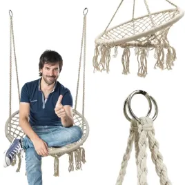 bocianie-gniazdo-fotel-hustawka-ogrodowa-hamak-boho-2-bg100e-ecru