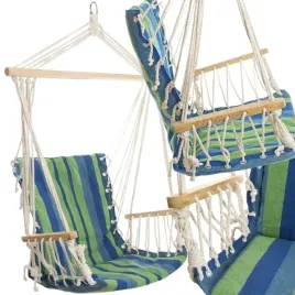 hamak-krzeslo-brazylijskie-hustawka-fotel-wiszacy-ogrodowy-podlokietnikami