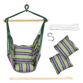 fotel-wiszacy-ogrodowy-hamak-brazylijski-hustawka-kokon-2-poduszki