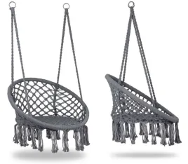 hustawka-bocianie-gniazdo-fotel-wiszacy-ogrodowa-boho-do-domu-ogrodu-120cm