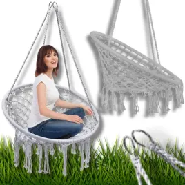 fotel-wiszacy-hustawka-ogrodowa-bocianie-gniazdo-kokon-szary-tarasowy