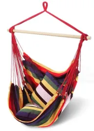 fotel-wiszacy-ogrodowy-hamak-hustawka-brazylijska-kokon-2-poduszki