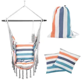 fotel-wiszacy-brazylijski-ogrodowy-hustawka-hamak-kokon-w-paski-poduszki