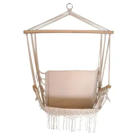 krzeslo-brazylijskie-boho-bocianie-gniazdo-premium-mirpol-60-cm-do-120-kg