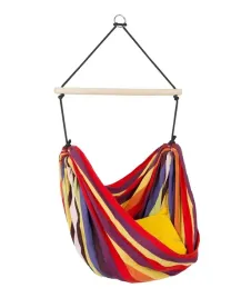 fotel-hamakowy-hustawka-dla-dzieci-kid-s-relax-amazonas-do-pokoju-i-ogrodu