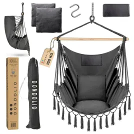 hustawka-ogrodowa-fotel-wiszacy-brazylijski-boho-3-x-poduszka-pokrowiec-hak