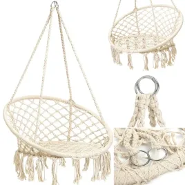 hustawka-ogrodowa-bocianie-gniazdo-fotel-wiszacy-boho-do-domu-ogrodu-150kg