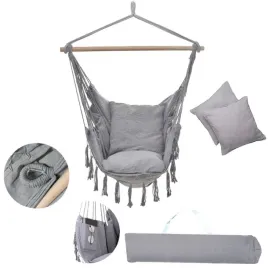 fotel-wiszacy-krzeslo-brazylijskie-hustawka-hamak-ogrod-2-poduszki-gratis
