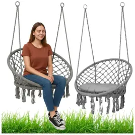 hustawka-bocianie-gniazdo-fotel-wiszacy-ogrodowy-do-domu-ogrodu-z-poduszka