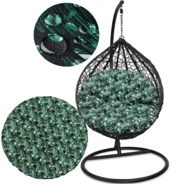 poduszka-na-fotel-kokon-wiszacy-gniazdo-bociana-ex