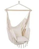 fotel-wiszacy-hamak-boho-hustawka-bezowy