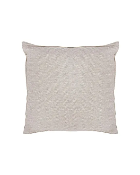 fotel-wiszacy-hamak-boho-hustawka-bezowy