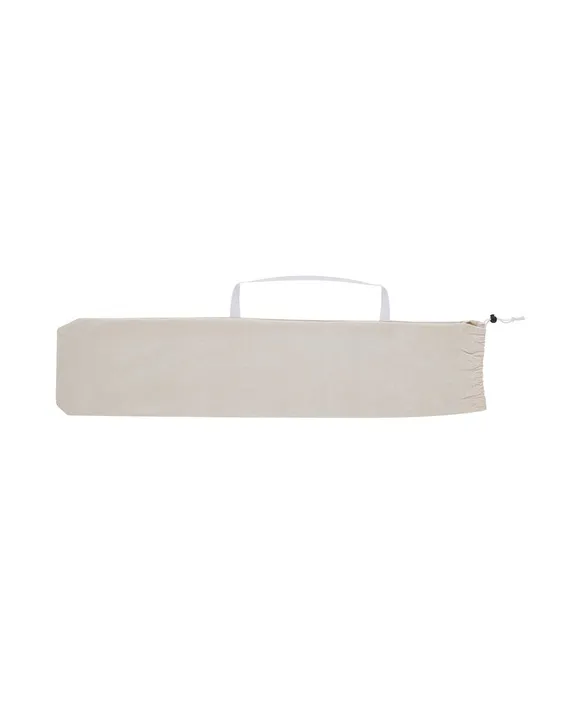 fotel-wiszacy-hamak-boho-hustawka-bezowy