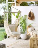 fotel-wiszacy-hamak-boho-hustawka-bezowy-styl-inny