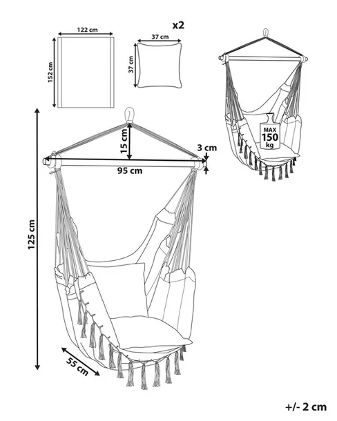 fotel-wiszacy-hamak-boho-hustawka-bezowy-linia-bonea