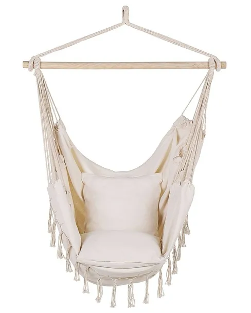 fotel-wiszacy-hamak-boho-hustawka-bezowy-producent-beliani