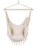 fotel-wiszacy-hamak-boho-hustawka-bezowy-producent-beliani