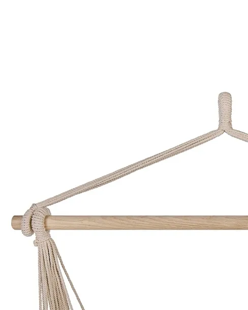 fotel-wiszacy-hamak-boho-hustawka-bezowy-stan-nowy-styl-inny