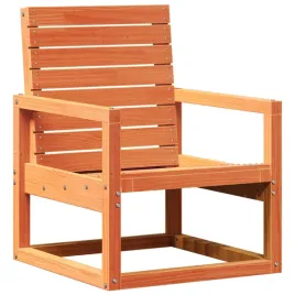krzeslo-ogrodowe-sosnowe-575x63x76-cm-woskowy-braz