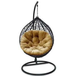 poduszka-na-kokon-fotel-wiszacy-gniazdo-bociana-bz