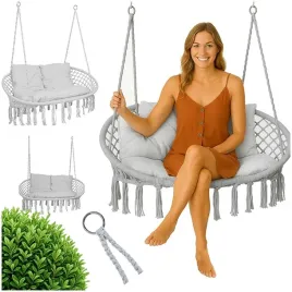 300kg-2-poduszki-fotel-wiszacy-podwojny-ogrodowy-balkon-hustawka