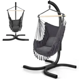 solidna-hustawka-ogrodowa-bujany-kokon-fotel-wiszacy-krzeslo-brazylijskie