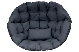 poduszka-na-fotel-wiszacy-hustawke-poducha-gniazdo