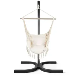 hustawka-ogrodowa-bujany-kokon-wiszacy-fotel-brazylijski-styl