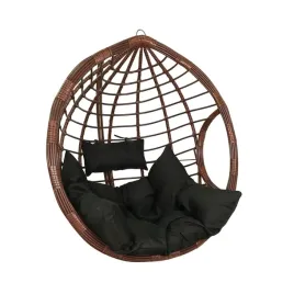 kosz-wiszacy-kokon-hustawka-brazowa-dominikana