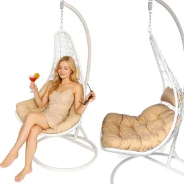 fotel-wiszacy-bujany-ogrodowy-kosz-hustawka-kokon-na-ogrod-poduszki-goliat