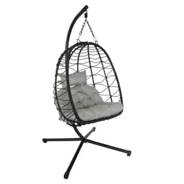 fotel-kokon-wiszacy-hustawka-kosz-ogrodowy-gniazdo-szary-czarny-na-taras