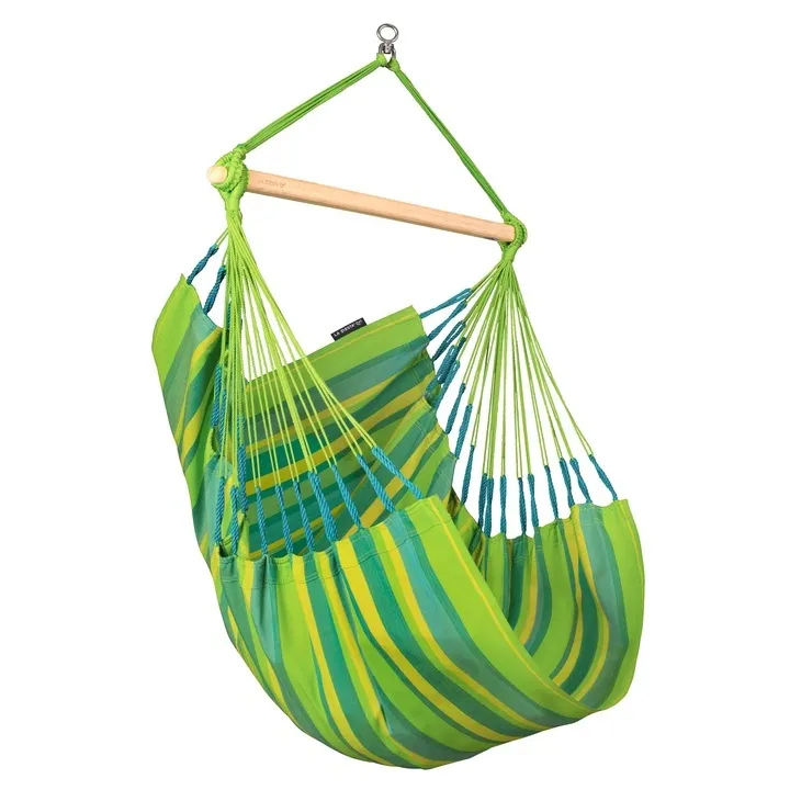 la-siesta-domingo-lime-kingsize