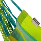 la-siesta-domingo-lime-kingsize-stan-nowy