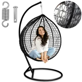 fotel-wiszacy-kokon-ogrodowy-kosz-bujany-hustawka-ze-stelazem-xxl-czarny