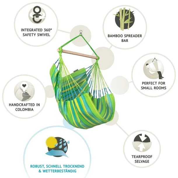 la-siesta-domingo-lime-kingsize-rodzaj-fotel-wiszacy-wolnostojacy