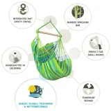 la-siesta-domingo-lime-kingsize-rodzaj-fotel-wiszacy-wolnostojacy