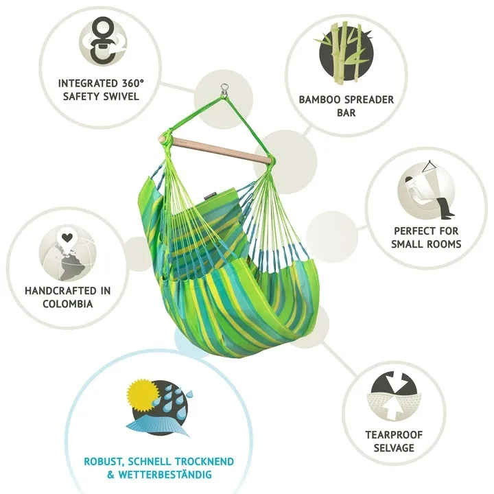 la-siesta-domingo-lime-kingsize