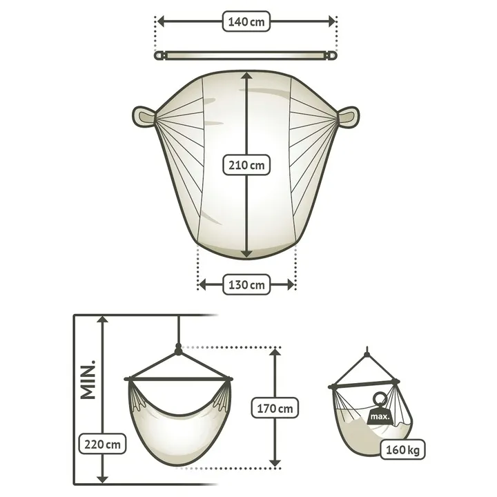 la-siesta-domingo-lime-kingsize