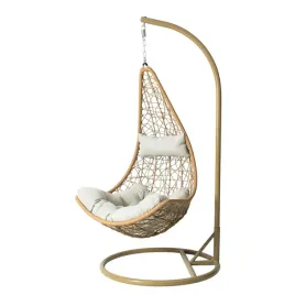 fotel-wiszacy-do-ogrodu-boho-fotel-ogrodowy