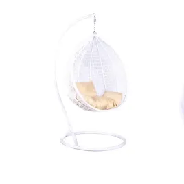 fotel-wiszacy-ogrodowy-hustawka-kosz-kokon-cobe-bialy-poduszka-bezowa