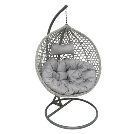 fotel-wiszacy-fotel-ogrodowy-hustawka-ogrodowa-do-salonu-martina-szary