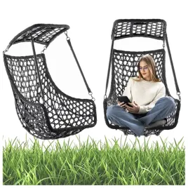 fotel-ogrodowy-wiszacy-kokon-duzy-bez-podstawy-lord-czarny